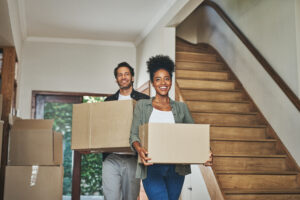 move out cleaning service San Antonio