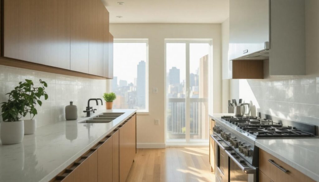 move out cleaning san antonio